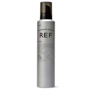 REF Mousse N°435 250ml - Mousse Volumizzante