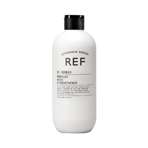 REF ProPlex 01 Bonder 500ml