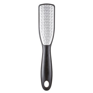Raspa Laser Ergo Doppia Faccia