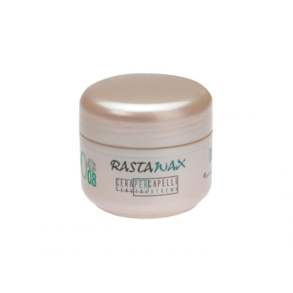 Retrò Cera Rasta Wax 100ml