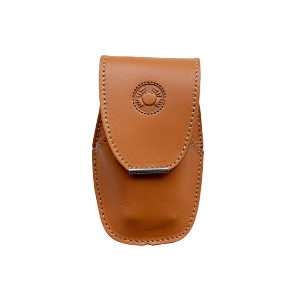 Set Wal Trim e Rasoio - immagine 3
