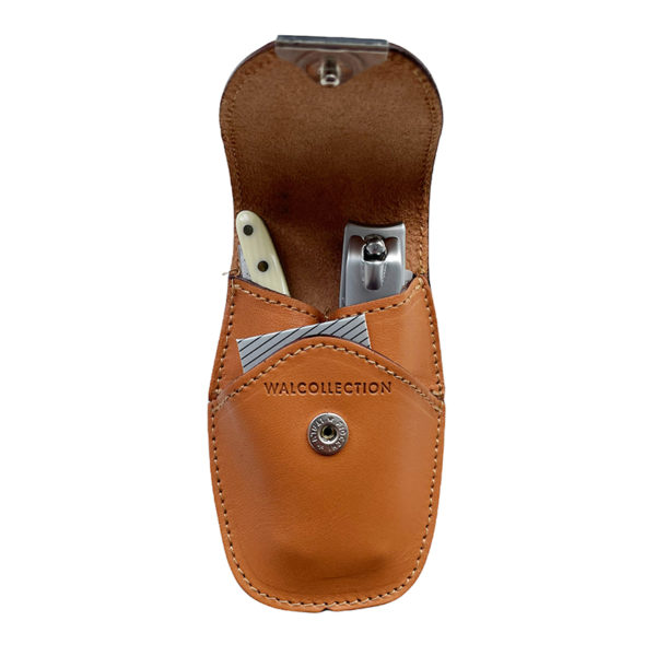 Set Wal Trim e Rasoio - immagine 2