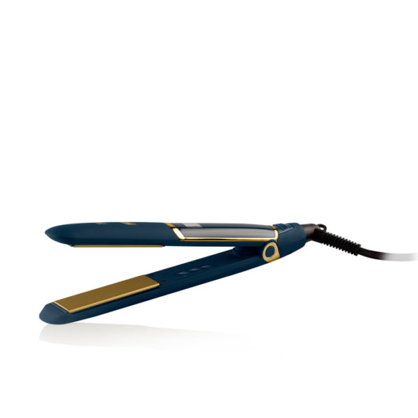 Silk Labor Elite Piastra Per Capelli Professionale