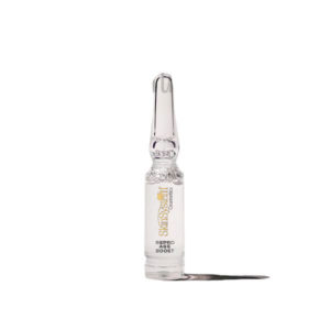 Skin System Ampolle Repro Age Boost 7X2ml