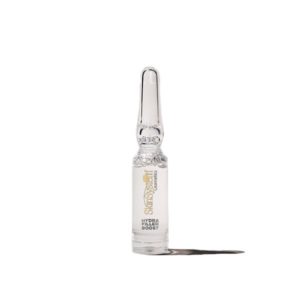 Skin System Ampolle Viso Hydra Filler Boost 7x2ml