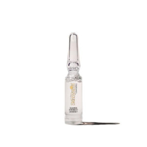 Skin System Ampolle Viso Shine Bright Boost 7x2ml