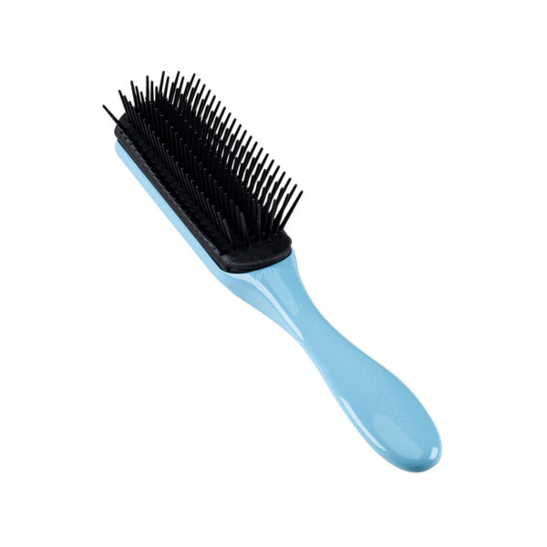 Spazzola Denman D3 Nordic Ice 7 File - immagine 4