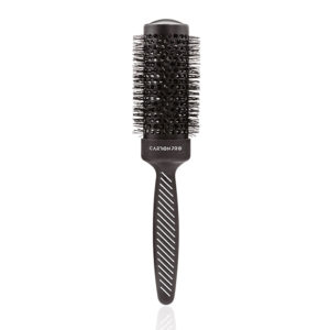 Spazzola Termica Carbon Pro  Ø43mm