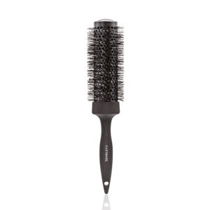 Spazzola Termica CARBON XL Ø 43mm