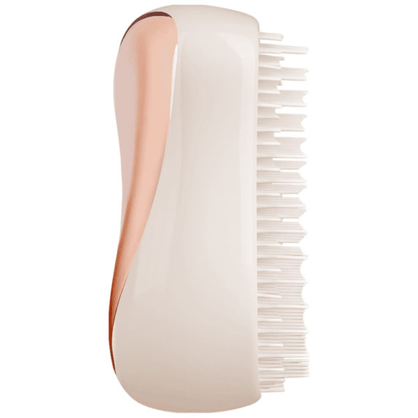 Tangle Teezer Compact Styler Gold Rose - immagine 2