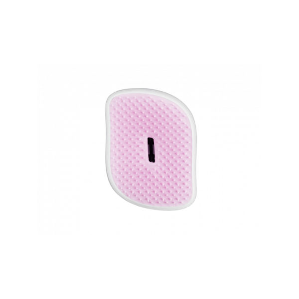 Tangle Teezer Compact Styler Ultra Digital Leopard - immagine 3