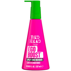 Tigi Bed Head Ego Boost