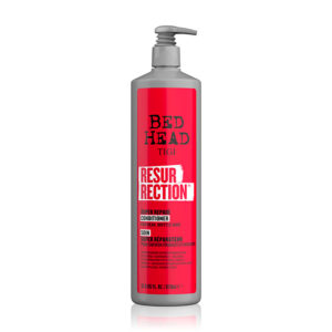 Tigi Bed Head Resurrection Conditioner 970ml