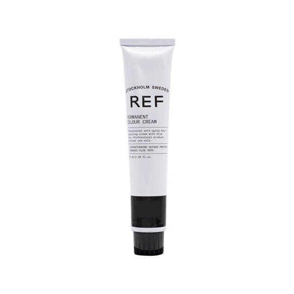 Ref Tinta Permanente 100ml