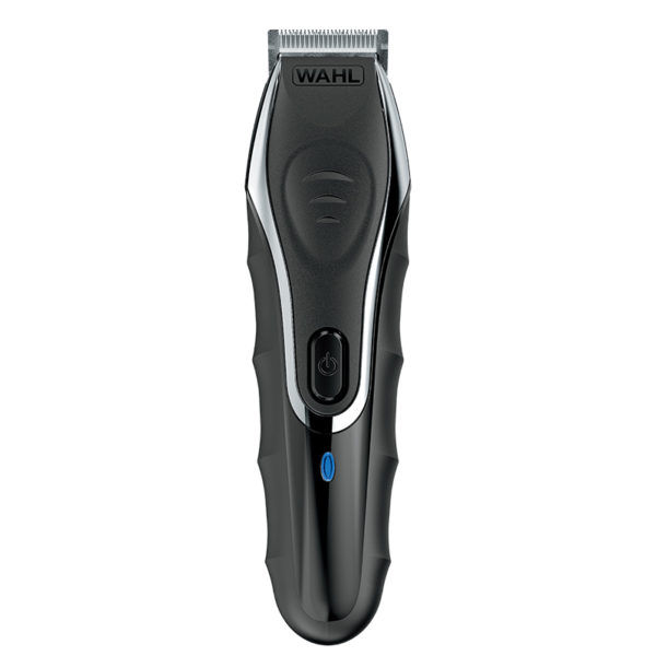 Tosatrice Wahl Aqua Groom