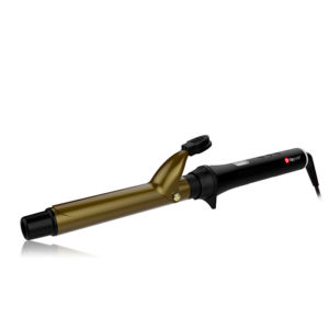 Upgrade Ferro Arricciacapelli Kit Comby Upgrade