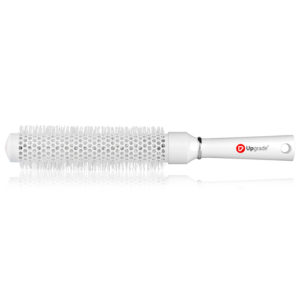 Upgrade Spazzola N.S.I. Long Brush Ø33mm