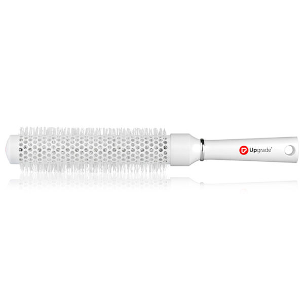 Upgrade Spazzola N.S.I. Long Brush Ø33mm