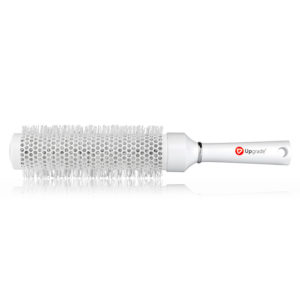 Upgrade Spazzola N.S.I. Long Brush Ø43mm