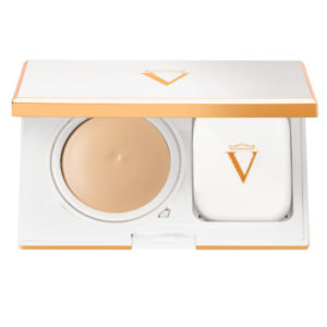 Valmont Perfecting Powder Cream Spf30 - Fair Porcellaine 10gr