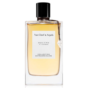 Van Cleef & Arpels Bois d'Iris EDP 75ml