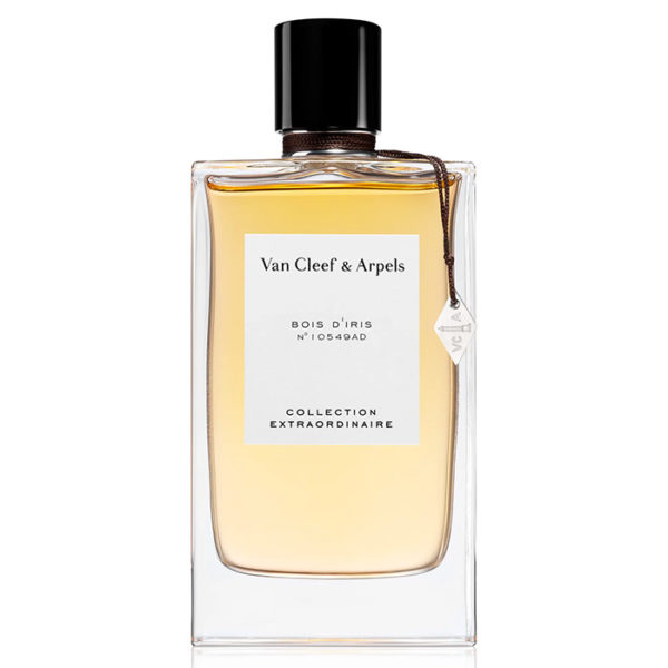 Van Cleef & Arpels Bois d'Iris EDP 75ml