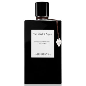 Van Cleef & Arpels Moonlight Patchouli EDP 75ml