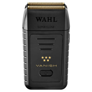 Wahl Rasoio Vanish 