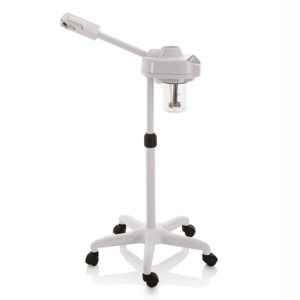 Vaporizzatore All'Ozono Vapormio 100