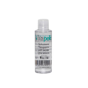 VitaPelle Soluzione Tampone Per Acido Glicolico 125ml