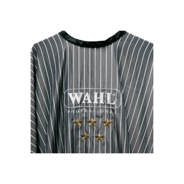 Wahl Mantella Barber 5-Star - immagine 2