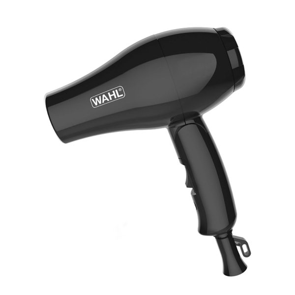 Wahl Phon Travel Dryer