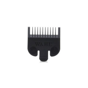 Wahl Rialzo 1 #1 :8mm 1/8"