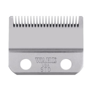 Wahl Testina Staggertooth Blade Per Magic Clip Cordless