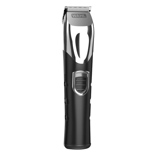 Wahl Tosatrice Total Beard Grooming Kit