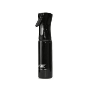 Wahl Vaporizzatore Flairosol