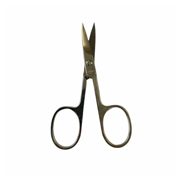 Wal 31 Forbicina Acciao Inox