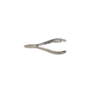 Trochese Per Pelli T5 Wal41