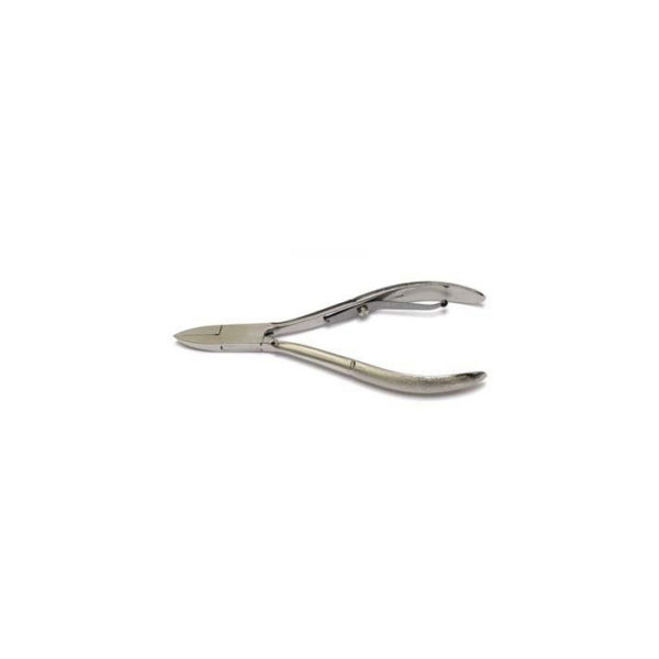 Trochese Per Pelli T5 Wal41
