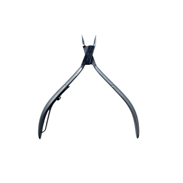 Wal 42 Tronchese Per Cuticole Acciaio Inox 7mm - immagine 3
