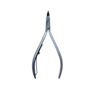 Wal 42 Tronchese Per Cuticole Acciaio Inox 7mm