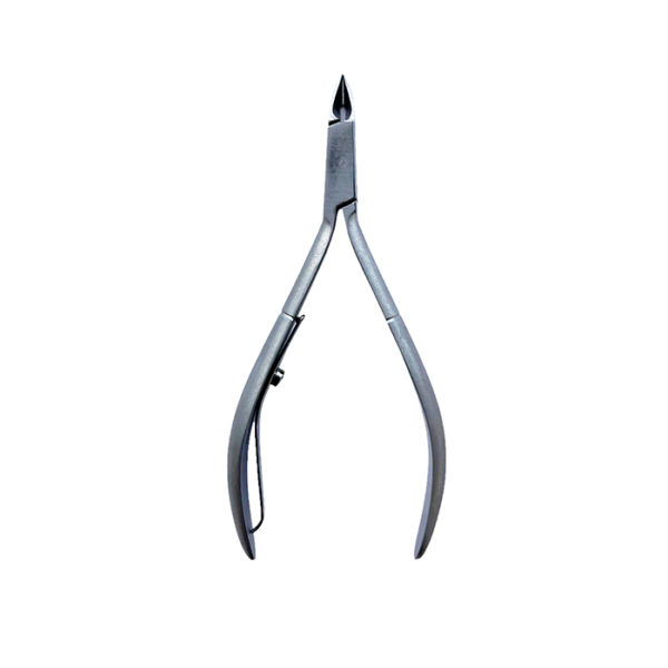 Wal 42 Tronchese Per Cuticole Acciaio Inox 7mm