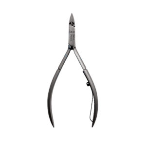 Tronchese Per Cuticole Acciaio Inox 9mm Wal 43