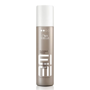 Wella EIMI Flexible Finish 250ml - Spray Modellante No Gas