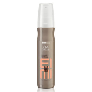 Wella EIMI Perfect Setting 150ml