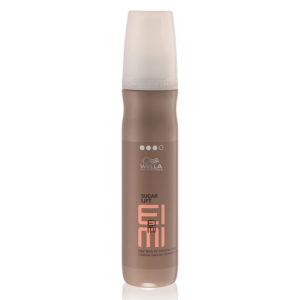 Wella EIMI Sugar Lift Spray Volumizzante 150ml