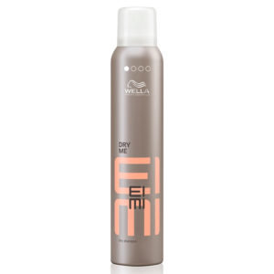 Wella EIMI Dry Me 180ml - Shampoo Secco