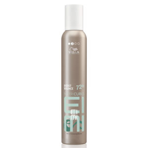 Wella EIMI Nutricurls Boost Bounce 72h 300ml