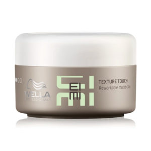 Wella Eimi Texture Touch Matte Clay 75ml