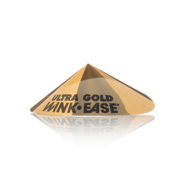 Wink Ease Dispencer Protezione Occhi Conf. 300 Paia
